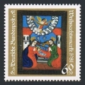 Germany B593