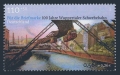 Germany B884