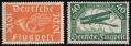 Germany C1-C2