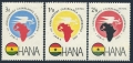 Ghana 111, C5-C6 mlh