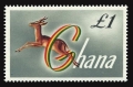 Ghana 97