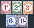 Ghana J6-J10 mlh