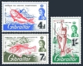 Gibraltar 177-179