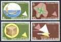 Gilbert and Ellice 230-233