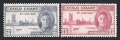 Gold Coast 128a-129a mlh