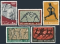 Greece 1057-1061