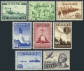 Greece 490-497 mlh