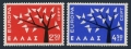 Greece 739-740