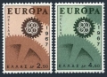 Greece 891-892