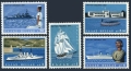 Greece 896-900