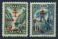 Greece RA70-71 mlh