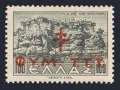 Greece RA72