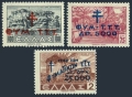 Greece RA72-RA74 mlh