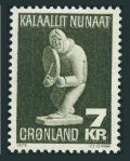 Greenland 103