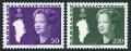 Greenland 120, 126 (01.29.1981)