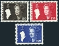 Greenland 121-122, 124 (04.16.1980)