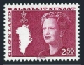 Greenland 127 (03.30.1983)
