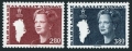 Greenland 128, 131 (02.07.1985)
