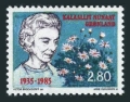 Greenland 162