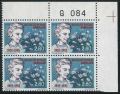 Greenland 162 block/G-number