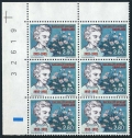 Greenland 162 block/number