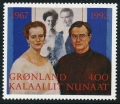Greenland 253