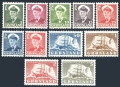 Greenland 28-38