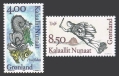 Greenland 299-300