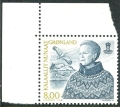 Greenland 372