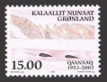 Greenland 413