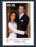 Greenland 520