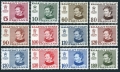 Greenland 86-97