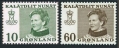 Greenland 87-88 fp