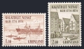 Greenland 98-99
