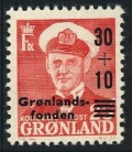 Greenland B2 mlh