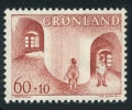 Greenland B3