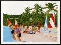Grenada 1275-1278, 1279