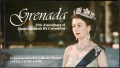 Grenada 877 booklet