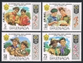 Grenada C23-C26 mlh