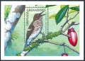 Grenada Grenadines 1199