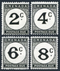 Grenada J15-J18