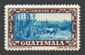 Guatemala 347