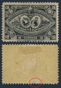 Guatemala 65 mlh-thin