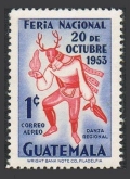 Guatemala C188 mlh