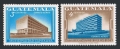 Guatemala C279-C280