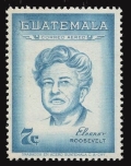 Guatemala C513 mlh