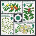 Guernsey 169-172