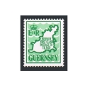 Guernsey 380
