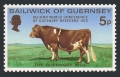 Guernsey 68