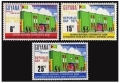 Guyana 122-124